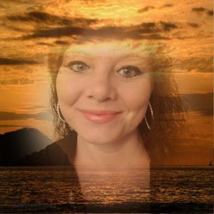 Meet your Posher, Jeanette